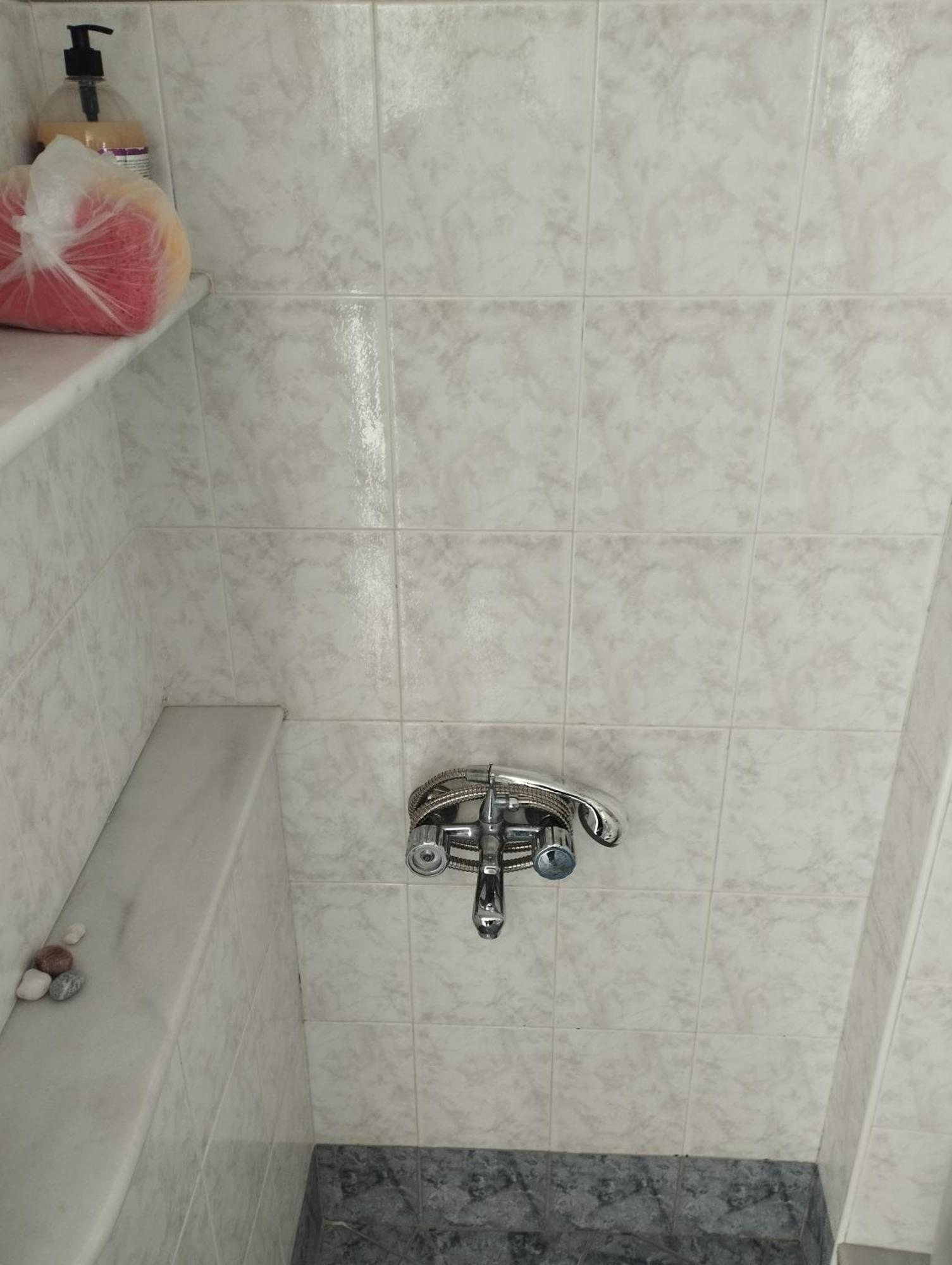 Ágios Nikólaos My Sisters House 아파트 외부 사진